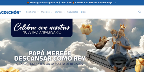 Proyecto 1