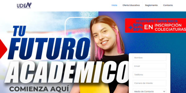 Proyecto 2