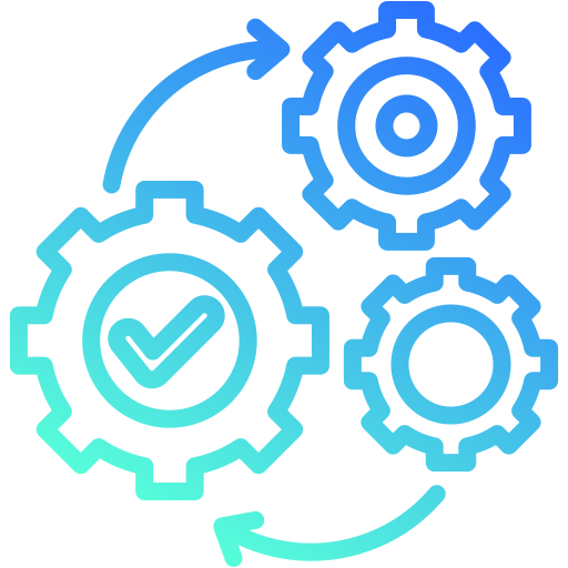 Automatización con IA