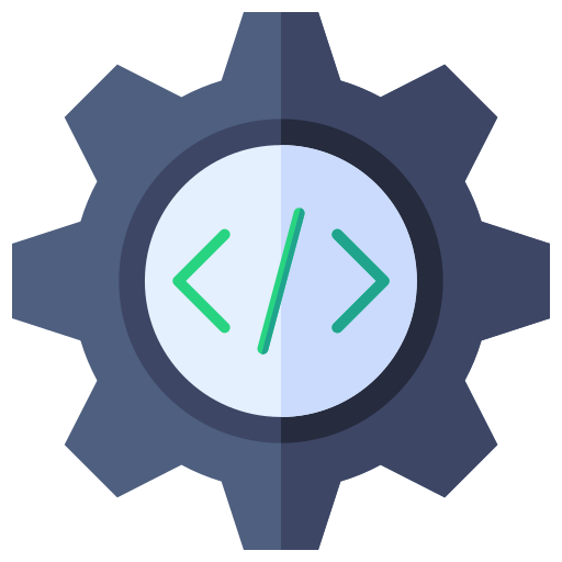 Desarrollo Web