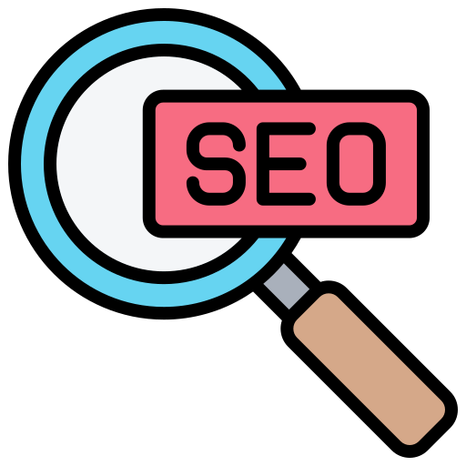 Optimización SEO